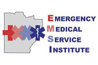 Emergency Medical Services Institute