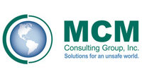 MCM Consulting Group