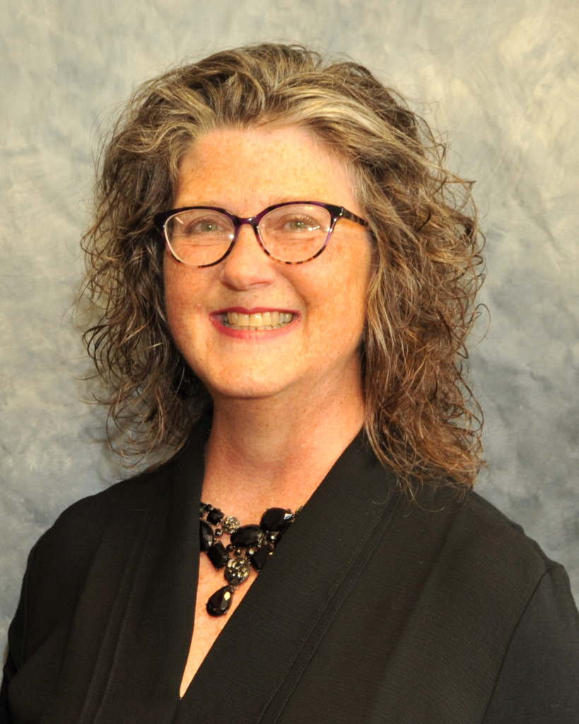 Tammy4 Charles Leach Agency