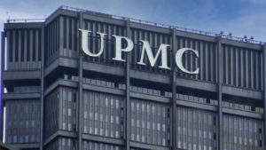 UPMC Member Benefits