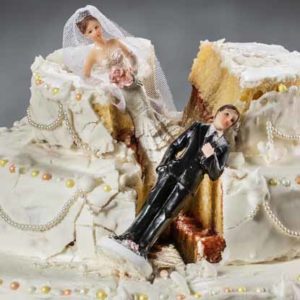 Wedding Insurance & Event Liability Insurance Coverage