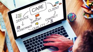 Buy Insurance Online