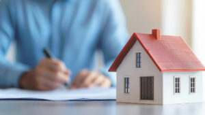 Review Your Homeowners Insurance Policy