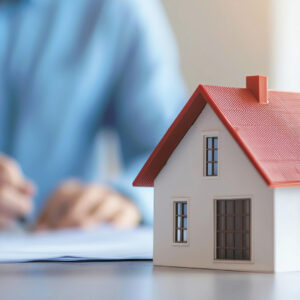 Review Your Homeowners Insurance Policy