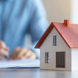 Review Your Homeowners Insurance Policy