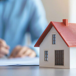 Review Your Homeowners Insurance Policy